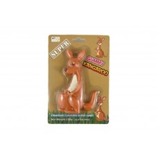 Gummy: Kangaroo